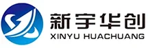 Tianjin Xinyuhuachuang Technology Co., Ltd.